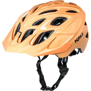 KALI PROTECTIVES Chakra Solo Bike Helmet