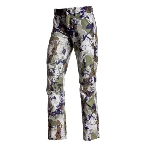 KINGS CAMO Women's XKG Ridge Pants (XKGL5201)