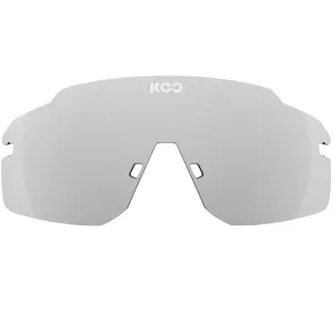 KOO Supernova Clear Lens (OLE00006-500)