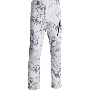 KINGS CAMO Kings Cover Up KC Ultra Snow Pant (KC1403-KCUS)