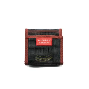 SCIENTIFIC ANGLERS Convertible Tip Wallet (138802)