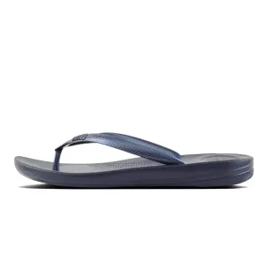 FITFLOP Women's Iqushion Ergonomic Flip-Flops (E54)
