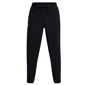 UNDER ARMOUR Men's Vibe Woven Joggers (1386557)