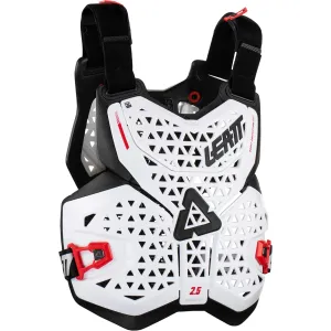LEATT Chest Protector 2.5 (50230506)