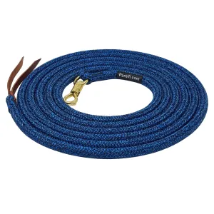 PARELLI 22-Foot Ground Training Rope (HR0326)