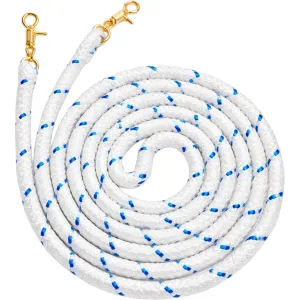 PARELLI Finesse Reins