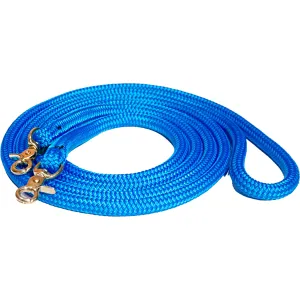PARELLI Finesse Reins