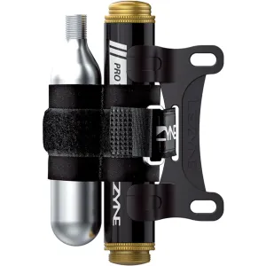 LEZYNE Pro Tubeless Kit (1-PK-TBLSPO-V104)