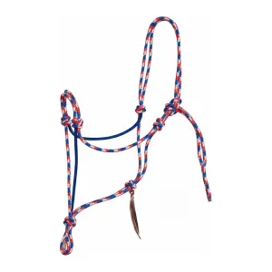 PARELLI Horseman's Halter