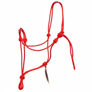 PARELLI Horseman's Halter
