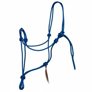 PARELLI Horseman's Halter
