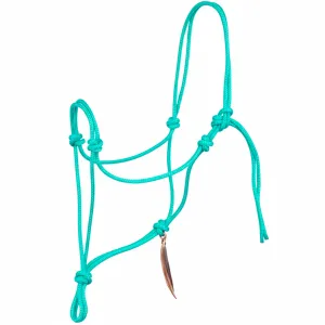 PARELLI Horseman's Halter