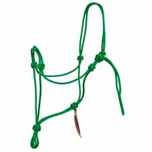 PARELLI Horseman's Halter