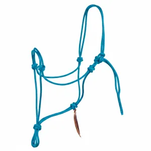PARELLI Horseman's Halter