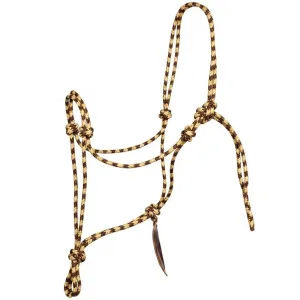 PARELLI Horseman's Halter