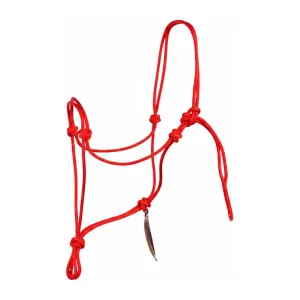 PARELLI Horseman's Halter