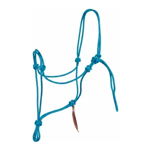PARELLI Horseman's Halter