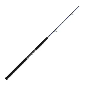 DAIWA Harrier X Jigging Spinning Rod (HRXS)