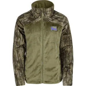 BANDED Women's Desoto Jacket (B2010003)