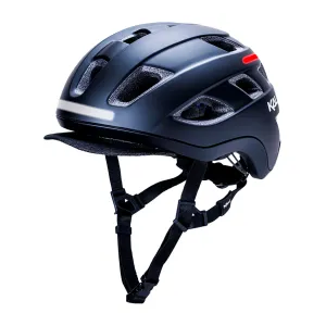 KALI PROTECTIVES Traffic Light Helmet