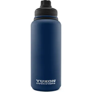 YUKON OUTFITTERS Surge 32oz Water Bottle (YSB32-VIRT)
