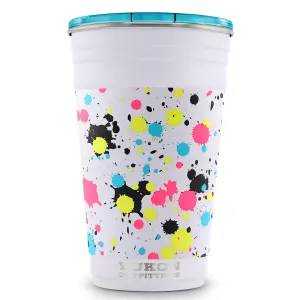 YUKON OUTFITTERS Fiesta 20oz Cup (YFC20)