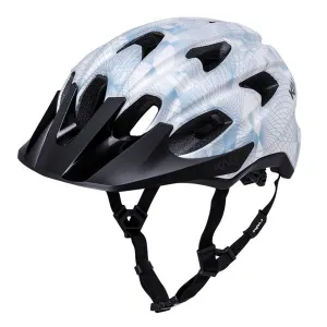 KALI PROTECTIVES Pace Bike Helmet
