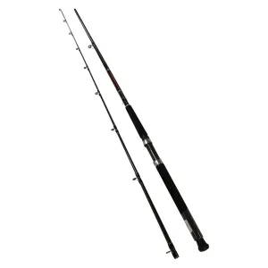 DAIWA Wilderness 15-30 Specialty Rods