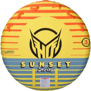 HO Sunset 3 Tube (25660140)