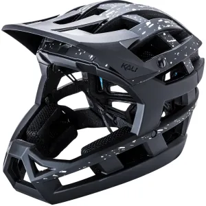 KALI PROTECTIVES Invader 2.0 Cycling Helmet