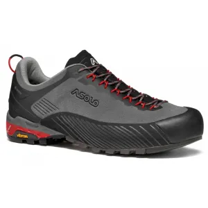 ASOLO Men's Eldo Evo LTH GV Shoes (B01090)