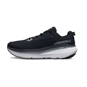 ALTRA Men's FWD VIA 2 Running Shoes (AL0A85SR)