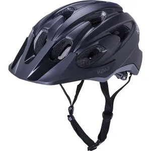 KALI PROTECTIVES Pace Bike Helmet