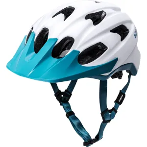 KALI PROTECTIVES Pace Bike Helmet