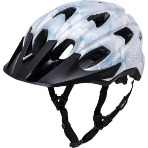 KALI PROTECTIVES Pace Bike Helmet