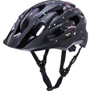 KALI PROTECTIVES Pace Bike Helmet
