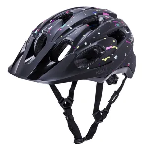 KALI PROTECTIVES Pace Bike Helmet
