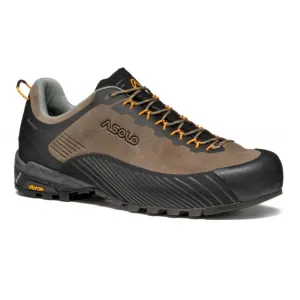 ASOLO Men's Eldo Evo LTH GV Shoes (B01090)