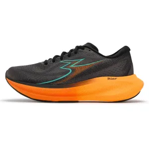 361 DEGREES Men's Eleos 2 Running Shoes (Y2602)