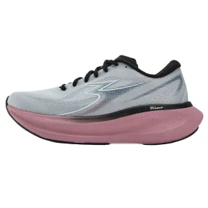 361 DEGREES Women's Eleos 2 Running Shoes (Y2652)