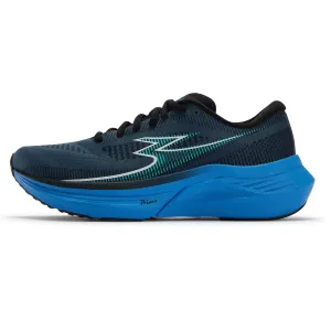 361 DEGREES Men's Phoenix 2 Running Shoes (Y2608)