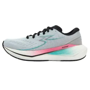 361 DEGREES Women's Kairos 4 Running Shoes (Y2664)