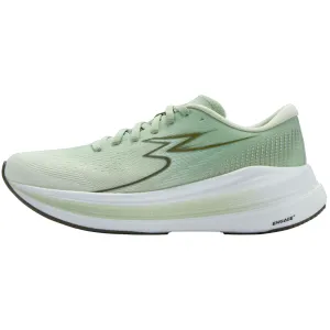 361 DEGREES Women's Centauri 3 Running Shoes (Y2560)