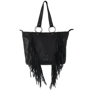 STS RANCHWEAR Indie Tote (STS34881)