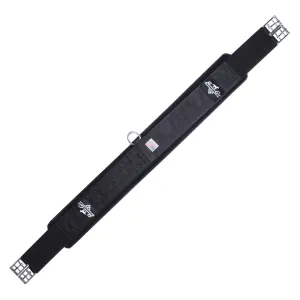 PROFESSIONAL'S CHOICE VenTech English Girth (EGV)