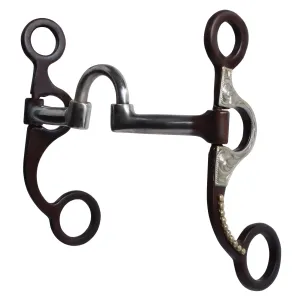 PROFESSIONAL'S CHOICE Bob Avila Cambria Correction Bit (AVB-500)