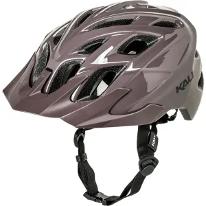 KALI PROTECTIVES Chakra Solo Bike Helmet