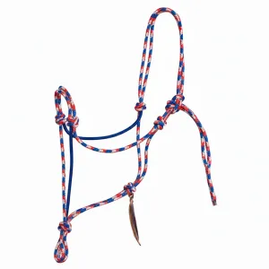 PARELLI Horseman's Halter