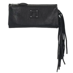 STS RANCHWEAR Indie Mesa Wallet (STS64756)