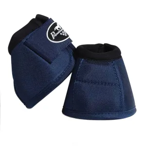 PROFESSIONAL'S CHOICE Ballistic Overreach Boots for Horses (BB25)